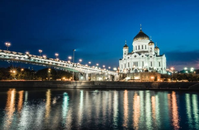 В РПЦ выступили за создание понятия «нелегальный аборт» В РПЦ выступили за создание понятия «нелегальный аборт»