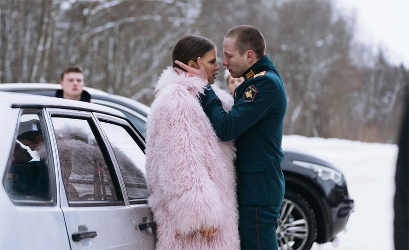 Сериалы 2026: список новинок зарубежных и российских премьеров с датами выхода | Крупные премьеры 2026: «Бегущий по лезвию», «Дом Дракона» и российские хиты Сериалы 2026: список новинок зарубежных и российских премьеров с датами выхода | Крупные премьеры 2026: «Бегущий по лезвию», «Дом Дракона» и российские хиты