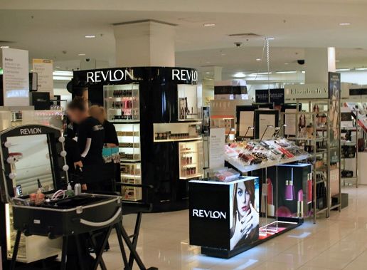 Во время самоизоляции россияне стали экономить на средствах гигиены