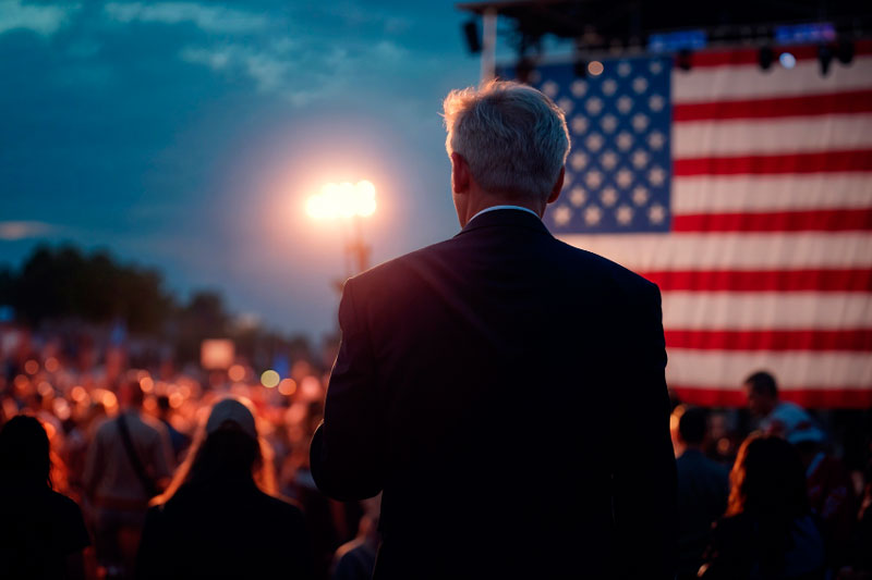 В Кремле рассказали о попытках нормализации отношений с США | Песков: Россия и США ищут пути к нормализации отношений В Кремле рассказали о попытках нормализации отношений с США | Песков: Россия и США ищут пути к нормализации отношений