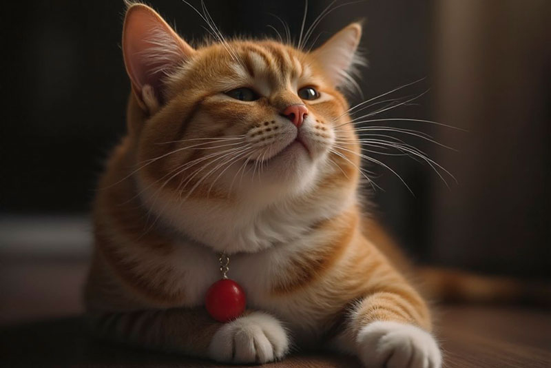 В Воронеже хозяева отрубили кошке хвост и выбросили из дома | В Воронеже врачи спасли кошку, хозяева которой отрубили ей хвост В Воронеже хозяева отрубили кошке хвост и выбросили из дома | В Воронеже врачи спасли кошку, хозяева которой отрубили ей хвост