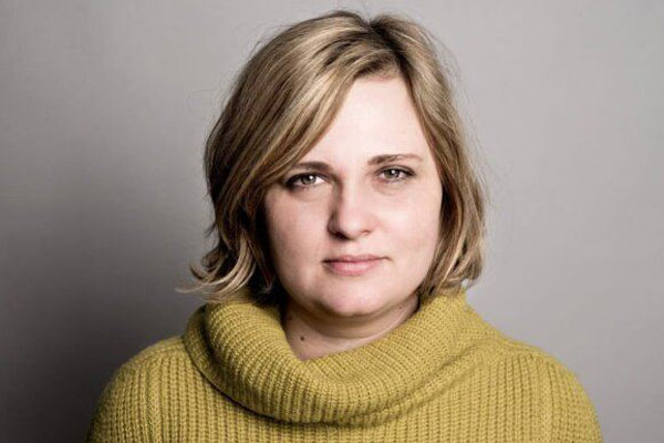 «На колени ставили, пистолет к голове»: журналистка «Новой газеты» рассказала, как на неё напали в Чечне «На колени ставили, пистолет к голове»: журналистка «Новой газеты» рассказала, как на неё напали в Чечне