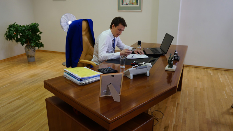 «Уральский пельмень» привлекает подписчиков в соцсетях необычным способом