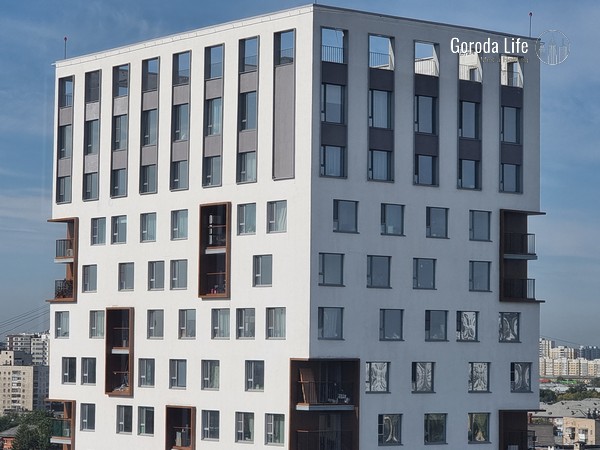 В Госдуме предложили правительству взять контроль над ценами на жильё: за последние 5 лет они выросли в два раза | Контроль над ценами на жильё: какие изменения готовит Госдума для повышения доступности В Госдуме предложили правительству взять контроль над ценами на жильё: за последние 5 лет они выросли в два раза | Контроль над ценами на жильё: какие изменения готовит Госдума для повышения доступности