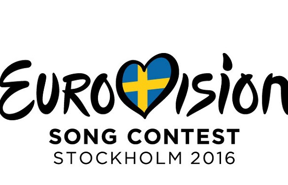 Теперь в "Евровидении" имя победителя будет неизвестно до самого конца Теперь в "Евровидении" имя победителя будет неизвестно до самого конца