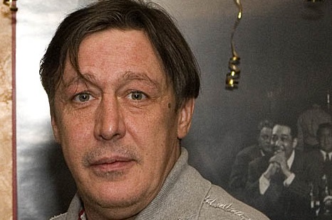 Михаил Ефремов готов к реальному сроку после ДТП