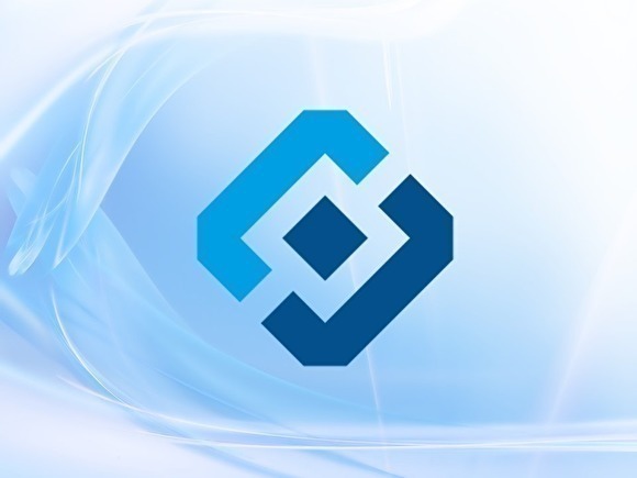 РКН потребовал от «Луркоморья» удалить картинку с темнокожим мужчиной на фоне флага РФ РКН потребовал от «Луркоморья» удалить картинку с темнокожим мужчиной на фоне флага РФ