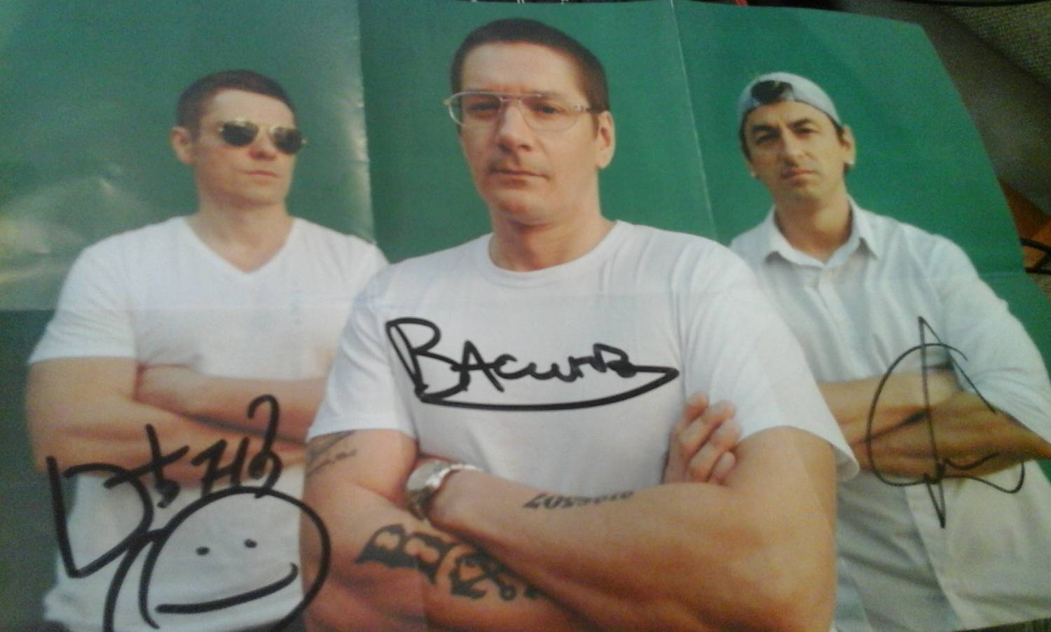 В Оренбург едет лидер группы "Кирпичи" с акустическим концертом В Оренбург едет лидер группы "Кирпичи" с акустическим концертом