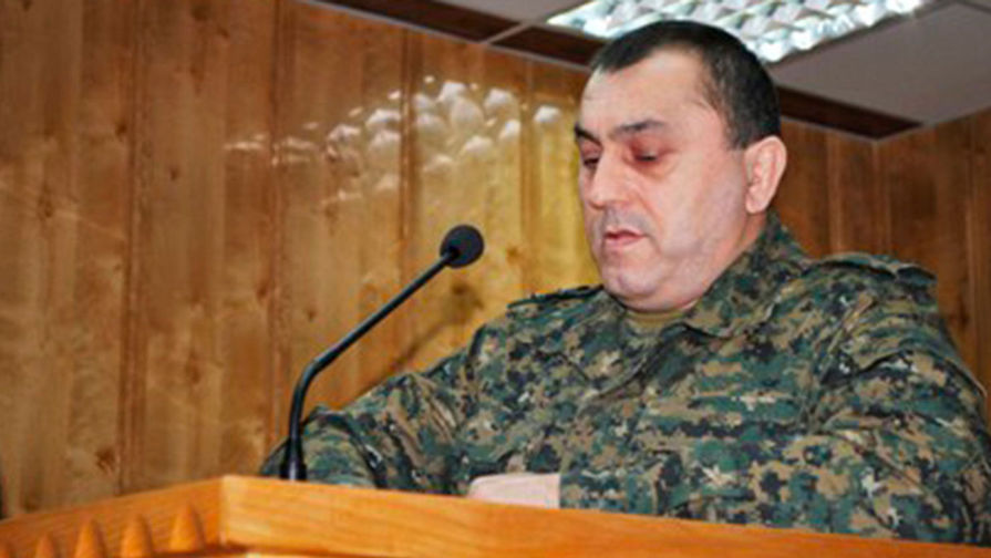 Прокурор запросил пожизненное для обвиняемого по делу о терактах в метро Москвы экс-полицейского Прокурор запросил пожизненное для обвиняемого по делу о терактах в метро Москвы экс-полицейского