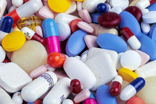 Сторонники ЗОЖ заменяют Оземпик коктейлем из овсянки | Натуральный продукт вместо Оземпика: какая еда стимулирует GLP-1 Сторонники ЗОЖ заменяют Оземпик коктейлем из овсянки | Натуральный продукт вместо Оземпика: какая еда стимулирует GLP-1