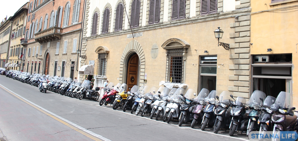 «Мальчишеские забавы» взрослых людей