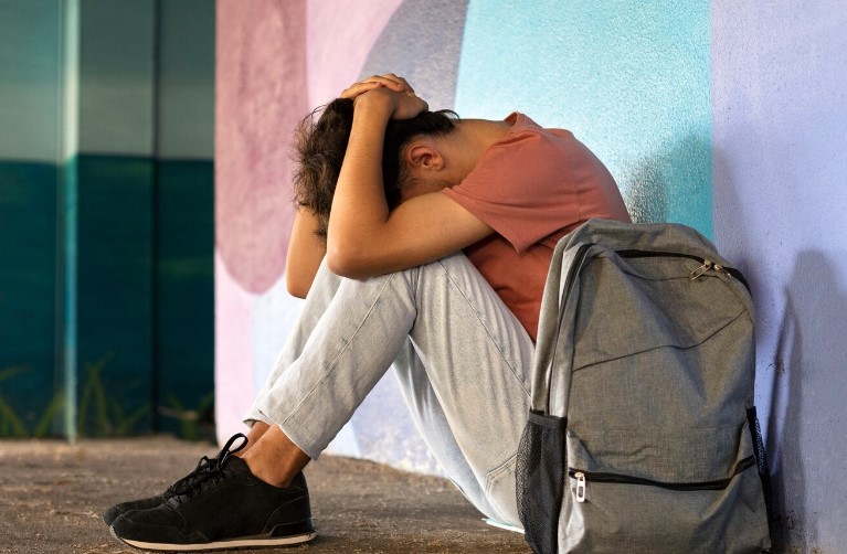 Отключать от интернета за кибербуллинг предложила уполномоченный по правам человека в РФ Татьяна Москалькова | Россиян могут лишить доступа в интернет за травлю и преследование в соцсетях Отключать от интернета за кибербуллинг предложила уполномоченный по правам человека в РФ Татьяна Москалькова | Россиян могут лишить доступа в интернет за травлю и преследование в соцсетях