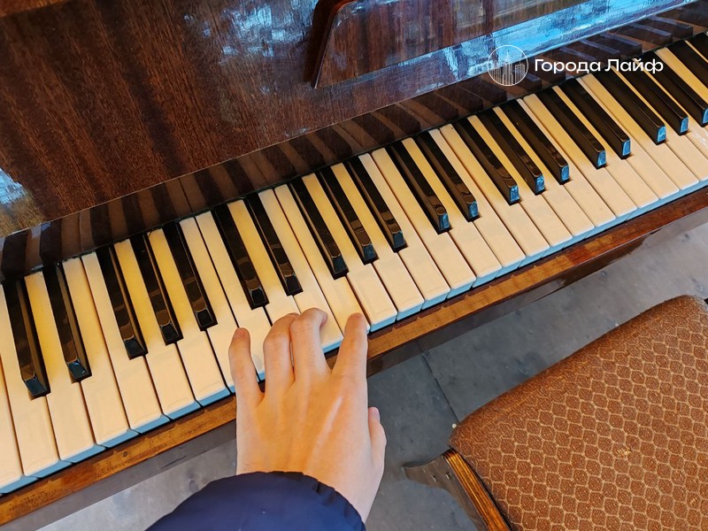 Легендарный пианист Альфред Брендель скончался в Лондоне | Пианист Альфред Брендель скончался в возрасте 94 лет Легендарный пианист Альфред Брендель скончался в Лондоне | Пианист Альфред Брендель скончался в возрасте 94 лет