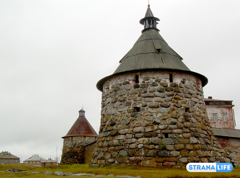 Святые, проклятые и героические