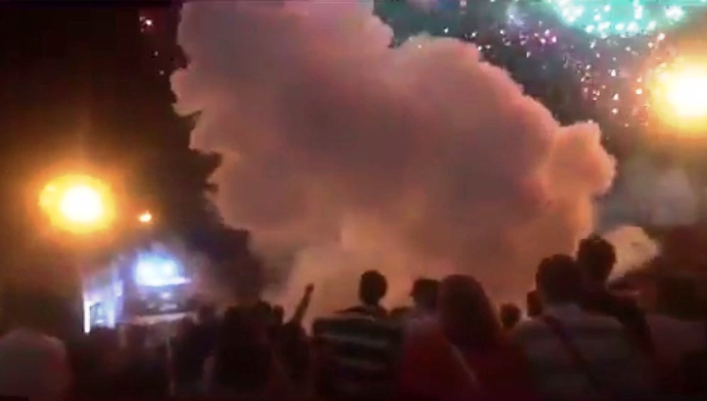 В Нижегородской области по факту гибели женщины возбуждено уголовное дело В Нижегородской области по факту гибели женщины возбуждено уголовное дело