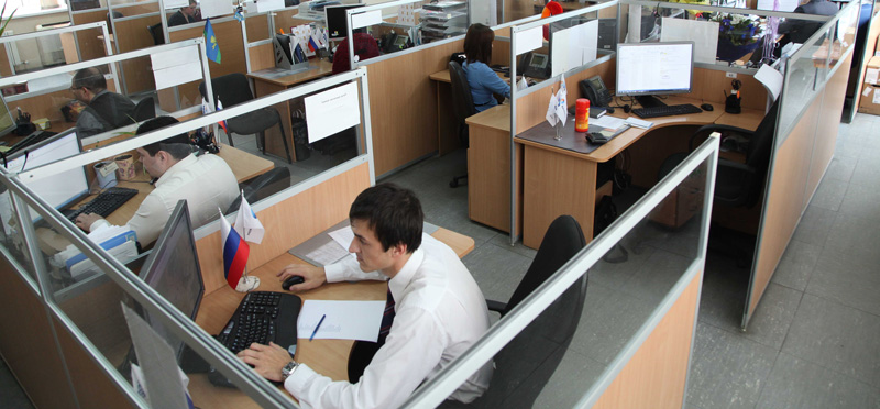 Работу «горячей линии» поддержки видеотрансляции ЕГЭ обеспечит Уральское подразделение контакт-центра «Ростелекома» Работу «горячей линии» поддержки видеотрансляции ЕГЭ обеспечит Уральское подразделение контакт-центра «Ростелекома»