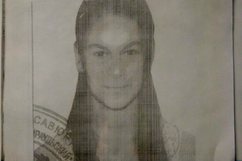 СМИ: Для предотвращения теракта в России введен особый режим на железной дороге