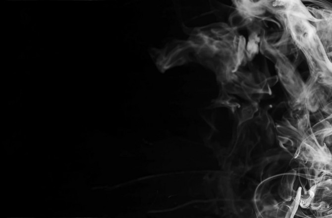 Назван регион с самыми курящими россиянами