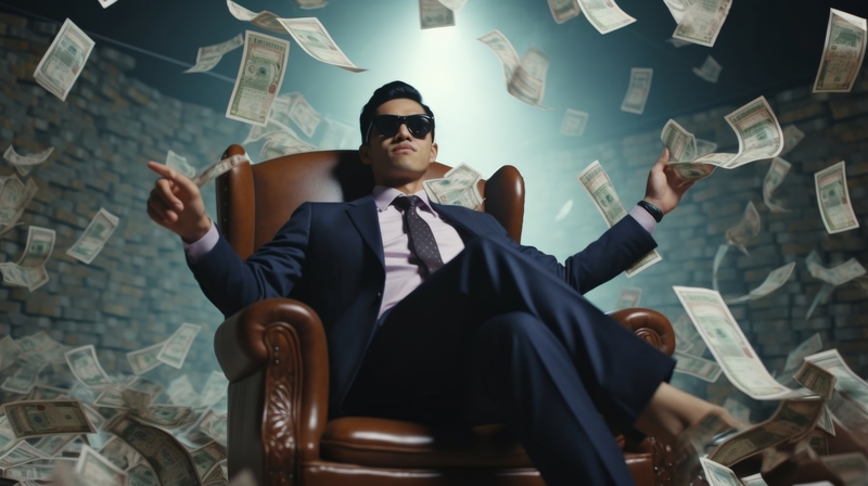 Три знака зодиака, которым осень 2025 принесёт богатство | Астролог рассказала, какие знаки зодиака разбогатеют осенью 2025 года Три знака зодиака, которым осень 2025 принесёт богатство | Астролог рассказала, какие знаки зодиака разбогатеют осенью 2025 года