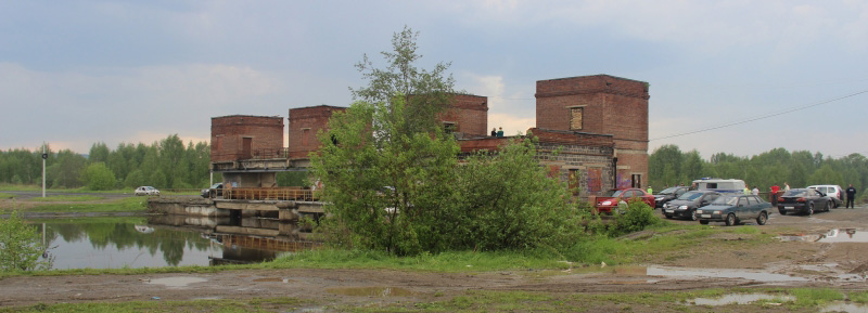 На Среднем Урале полицейские установили личности утонувших ребенка и юноши На Среднем Урале полицейские установили личности утонувших ребенка и юноши