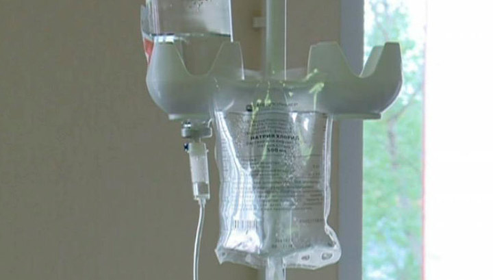 После укуса собаки мальчик умер от отека мозга После укуса собаки мальчик умер от отека мозга