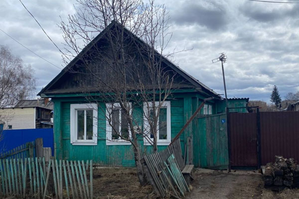 В Иркутской области отправили в СИЗО мужчину, натравившего ротвейлера на девочку | В Сибири собачник натравил ротвейлера на девочку из-за ссоры с ее матерью В Иркутской области отправили в СИЗО мужчину, натравившего ротвейлера на девочку | В Сибири собачник натравил ротвейлера на девочку из-за ссоры с ее матерью