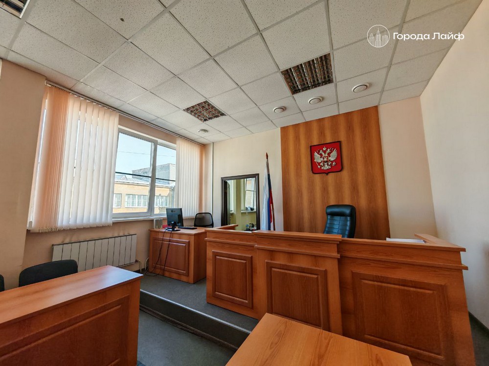 Суд впервые встал на сторону покупателя в деле о «продаже под влиянием мошенников» | Суд впервые защитил покупателя в деле по «эффекту Долиной» Суд впервые встал на сторону покупателя в деле о «продаже под влиянием мошенников» | Суд впервые защитил покупателя в деле по «эффекту Долиной»