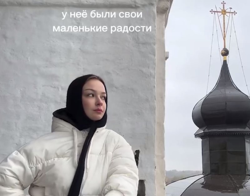 Православные тренды: в Госдуме поддержали «монастыринг» | «Монастыринг» становится все популярнее в России