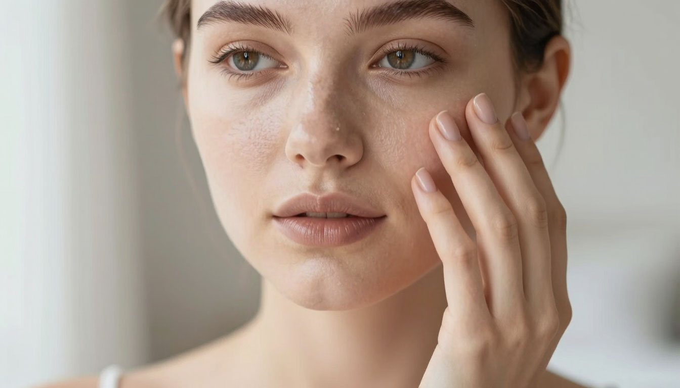 Почему дешёвый крем иногда эффективнее люксового? Секрет в составе и он вас удивит — экономия около 5 тысяч Почему дешёвый крем иногда эффективнее люксового? Секрет в составе и он вас удивит — экономия около 5 тысяч