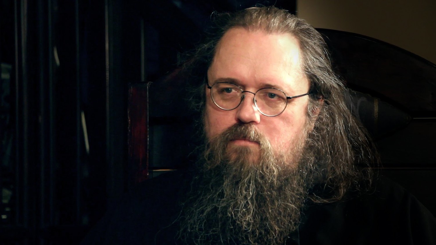 Протодиакон Кураев: "Екатеринбургская епархия уничтожила авторитет Русской православной церкви" Протодиакон Кураев: "Екатеринбургская епархия уничтожила авторитет Русской православной церкви"