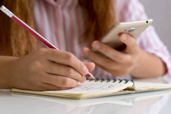 Глава Рособрнадзора опроверг отмену ЕГЭ в 2026 году | ЕГЭ в 2026 году состоится, заявил глава Рособрнадзора Глава Рособрнадзора опроверг отмену ЕГЭ в 2026 году | ЕГЭ в 2026 году состоится, заявил глава Рособрнадзора