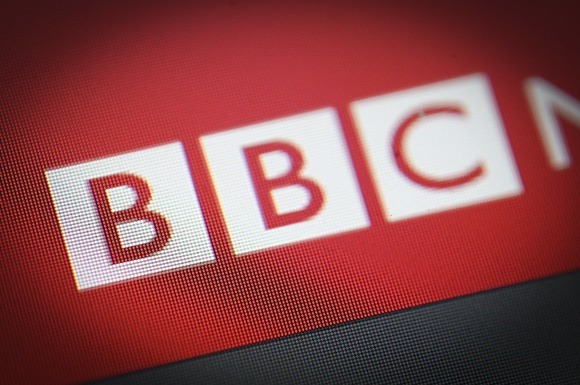 «Би-би-си» выпустило официальное заявление после признания их журналиста «иноагентом» «Би-би-си» выпустило официальное заявление после признания их журналиста «иноагентом»