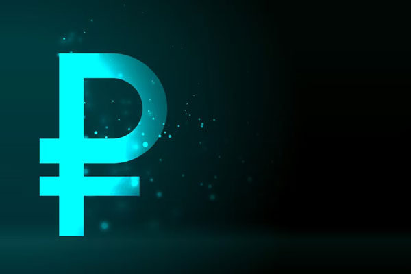 В России хотят законодательно отвязать цены в стране от общемировых В России хотят законодательно отвязать цены в стране от общемировых