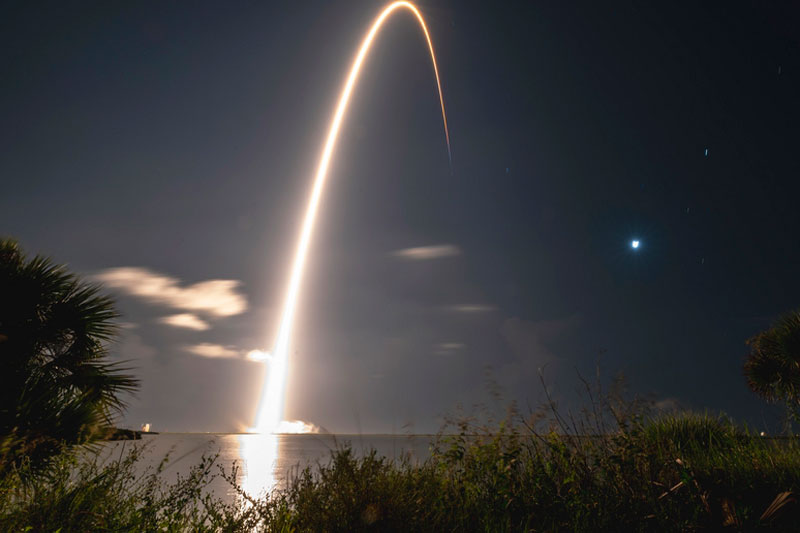 Эксперт Кошкин назвал невыполнимым план Макрона по созданию гиперзвука против РФ | Эксперт: амбиции Макрона по гиперзвуковым ракетам – лишь громкие заявления Эксперт Кошкин назвал невыполнимым план Макрона по созданию гиперзвука против РФ | Эксперт: амбиции Макрона по гиперзвуковым ракетам – лишь громкие заявления