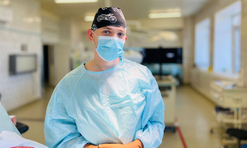 В России в 2026 году сохранят бесплатную медпомощь по 20+ видам заболеваний | Бесплатная медицина в 2026 году: что войдет в программу госгарантий В России в 2026 году сохранят бесплатную медпомощь по 20+ видам заболеваний | Бесплатная медицина в 2026 году: что войдет в программу госгарантий