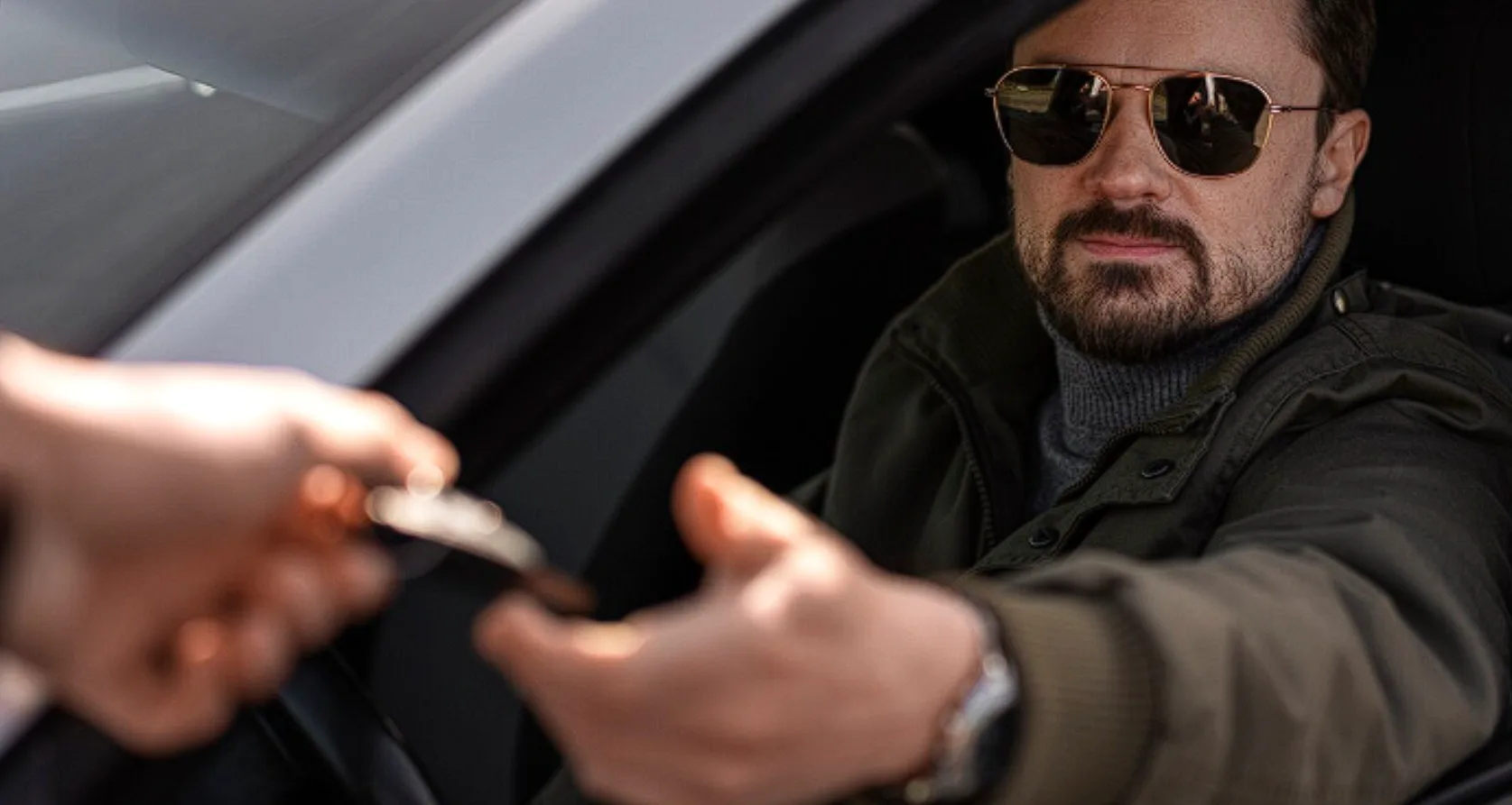 Как не растеряться при встрече с инспектором: 5 простых шагов, которые помогут избежать штрафа и держать ситуацию под контролем Как не растеряться при встрече с инспектором: 5 простых шагов, которые помогут избежать штрафа и держать ситуацию под контролем