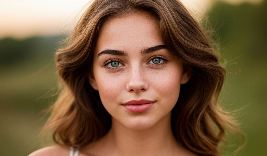 Новый бьюти‑тренд 2026: макияж с размытым финишем — как повторить у себя Новый бьюти‑тренд 2026: макияж с размытым финишем — как повторить у себя