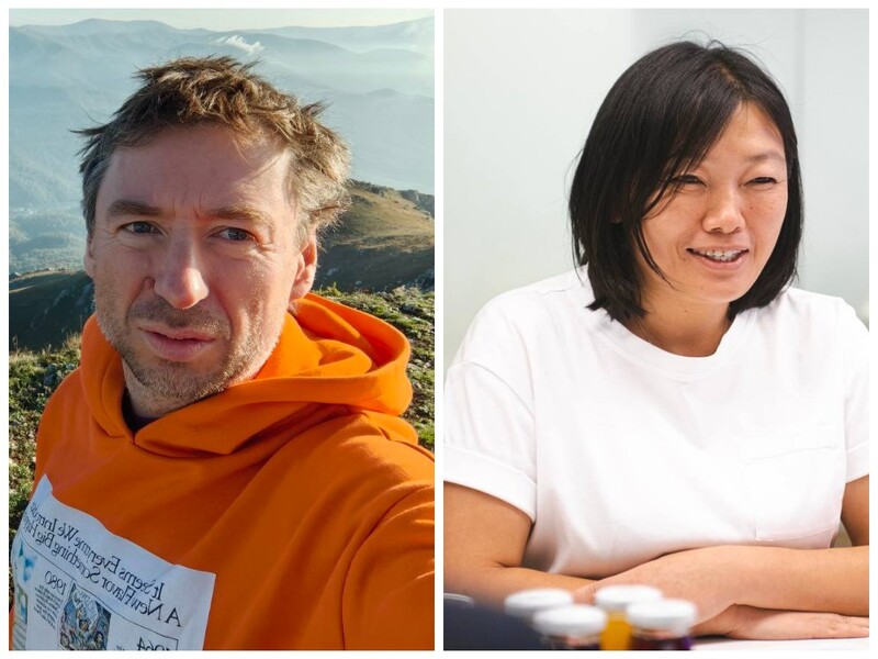 Бакальчуки делят имущество, детей и Wildberries: результаты заседания, на которое не пришли ни Владислав, ни Татьяна | Владислав Бакальчук потребовал у Татьяны Ким половину Wildberries