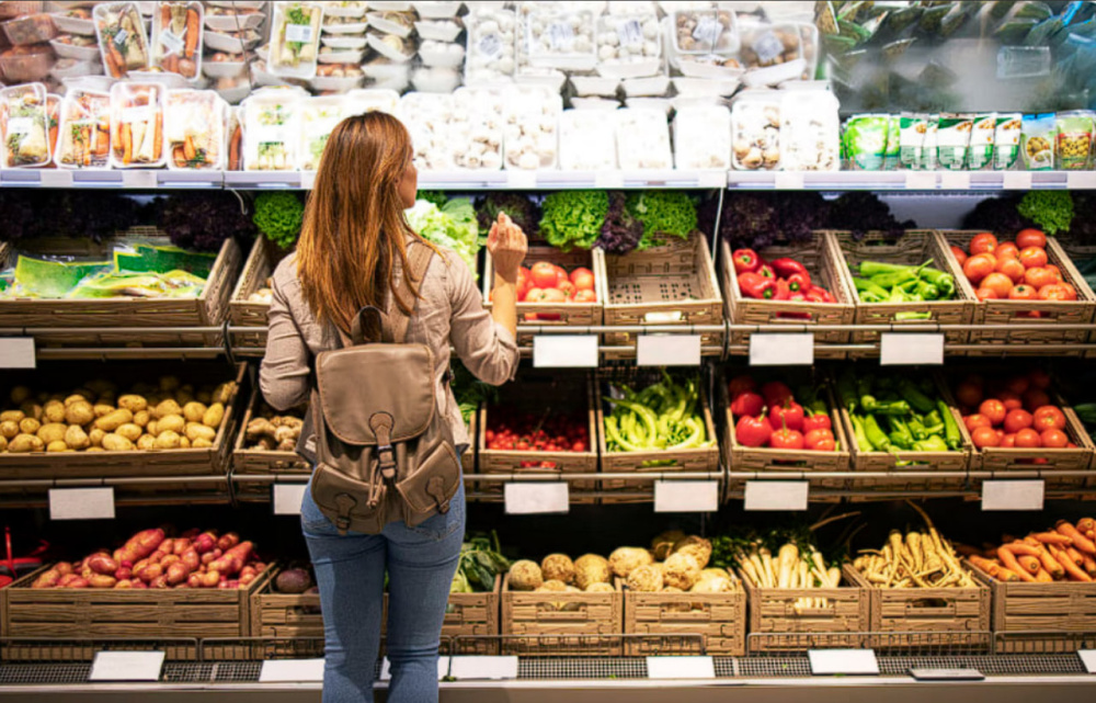 Сергей Миронов предложил жёсткий контроль цен: Госкомцен вместо предупреждений. Что это значит для вас? | Прямой контроль цен вместо мягких мер: Сергей Миронов хочет создать Госкомцен