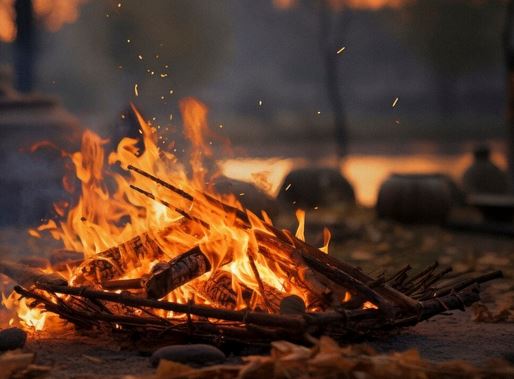 В Уфе мужчина поджег себя в банке | В Уфе мужчина поджог сам себя в отделении банка