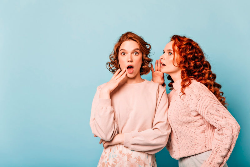 Кто на самом деле более разговорчив — мужчины или женщины? Исследование опровергает стереотипы! | Мужчины и женщины: в новом исследовании выяснили, кто говорит больше слов в день Кто на самом деле более разговорчив — мужчины или женщины? Исследование опровергает стереотипы! | Мужчины и женщины: в новом исследовании выяснили, кто говорит больше слов в день