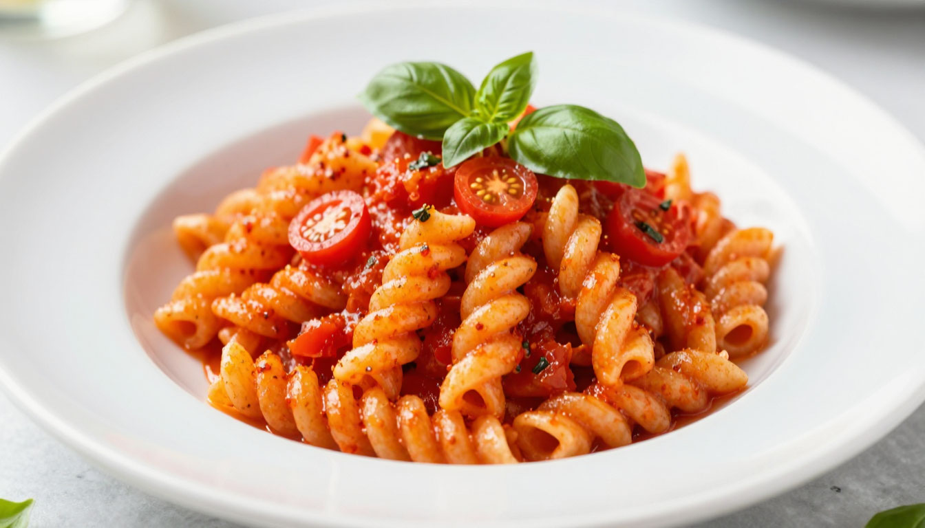 Открыла пустой холодильник — через 20 минут ужин, который просят повторить (3 рецепта) Открыла пустой холодильник — через 20 минут ужин, который просят повторить (3 рецепта)