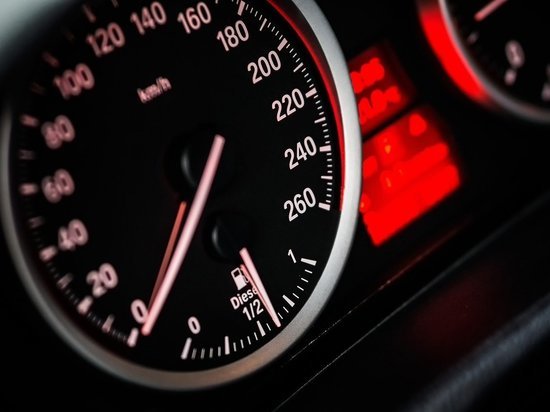 Эксперты предупредили россиян о росте угонов автомобилей Эксперты предупредили россиян о росте угонов автомобилей