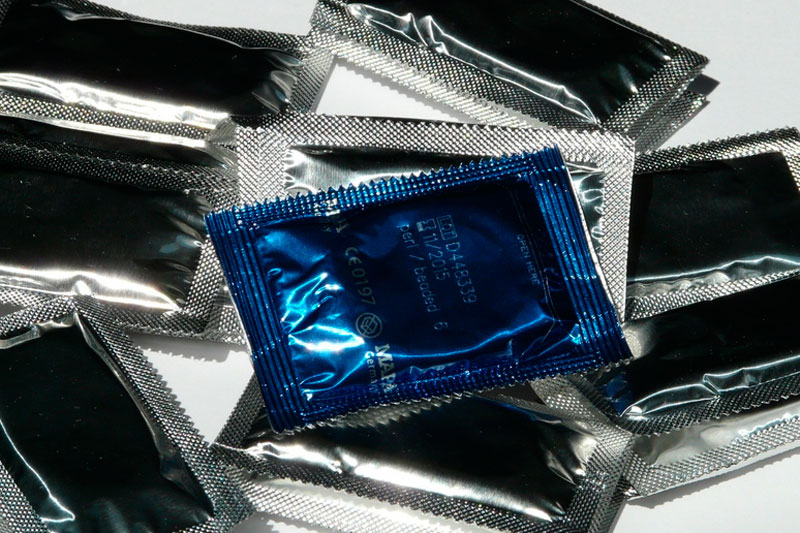 Британские исследователи нашли токсичные «вечные» химикаты в презервативах | В презервативах некоторых марок нашли очень ядовитые «вечные химикаты»