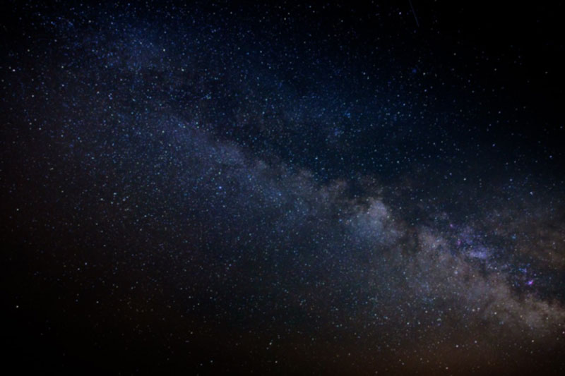 Путин утвердил новый национальный проект на 7,2 трлн рублей | Путин подписал проект «Космос» на 7,2 трлн рублей Путин утвердил новый национальный проект на 7,2 трлн рублей | Путин подписал проект «Космос» на 7,2 трлн рублей