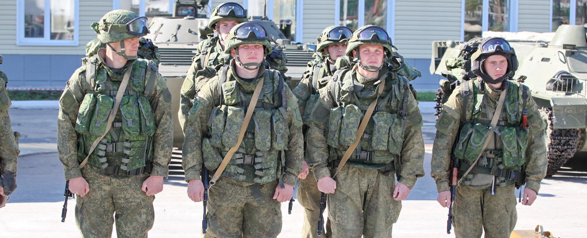 Стратегическое учение «Центр-2015» станет венцом Года боевой подготовки в войсках ЦВО Стратегическое учение «Центр-2015» станет венцом Года боевой подготовки в войсках ЦВО