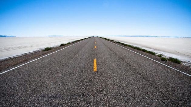 Самозалечивающийся асфальт: немцы заинтересовались уникальным материалом РФ Самозалечивающийся асфальт: немцы заинтересовались уникальным материалом РФ