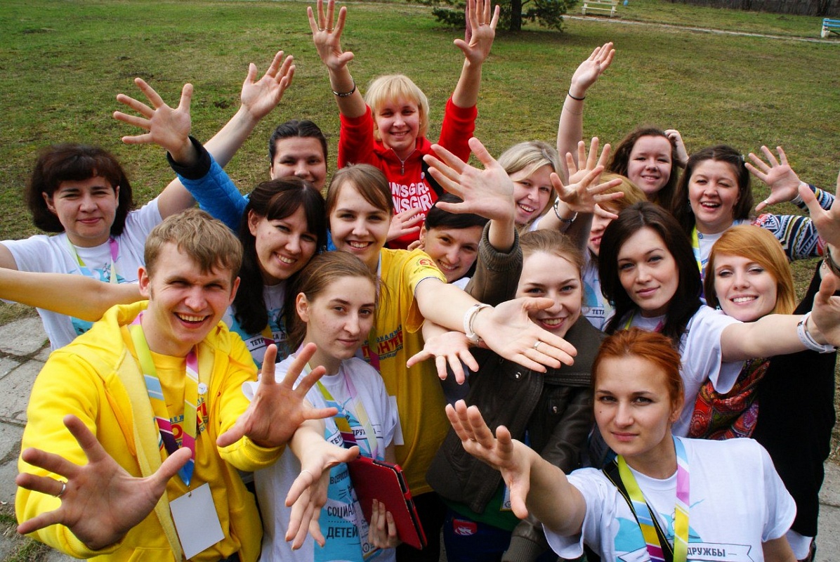 Молодежную репортерскую сеть создадут Пермский союз журналистов и ОТВ Пермского края Молодежную репортерскую сеть создадут Пермский союз журналистов и ОТВ Пермского края