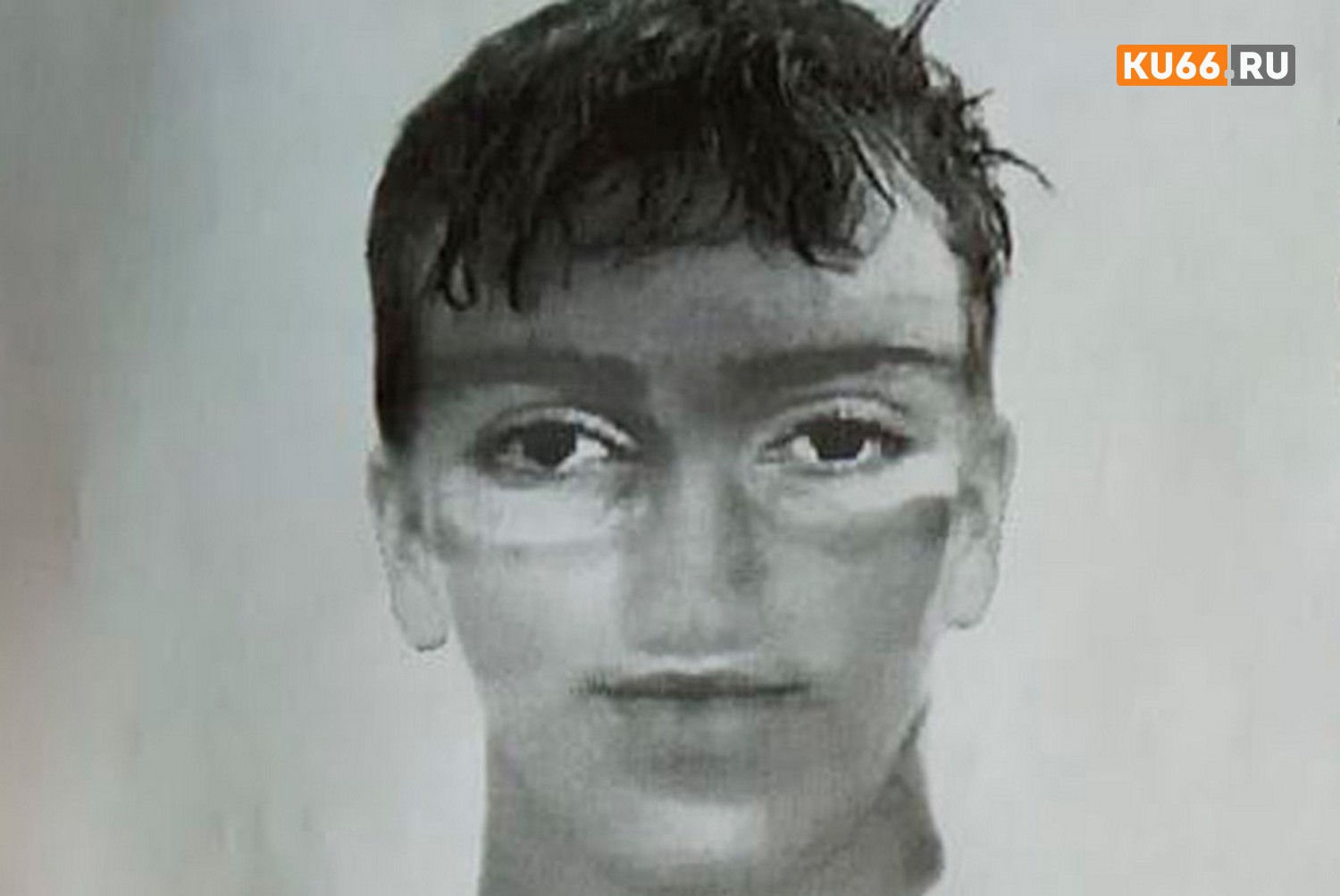 На Урале поймали ночного насильника На Урале поймали ночного насильника