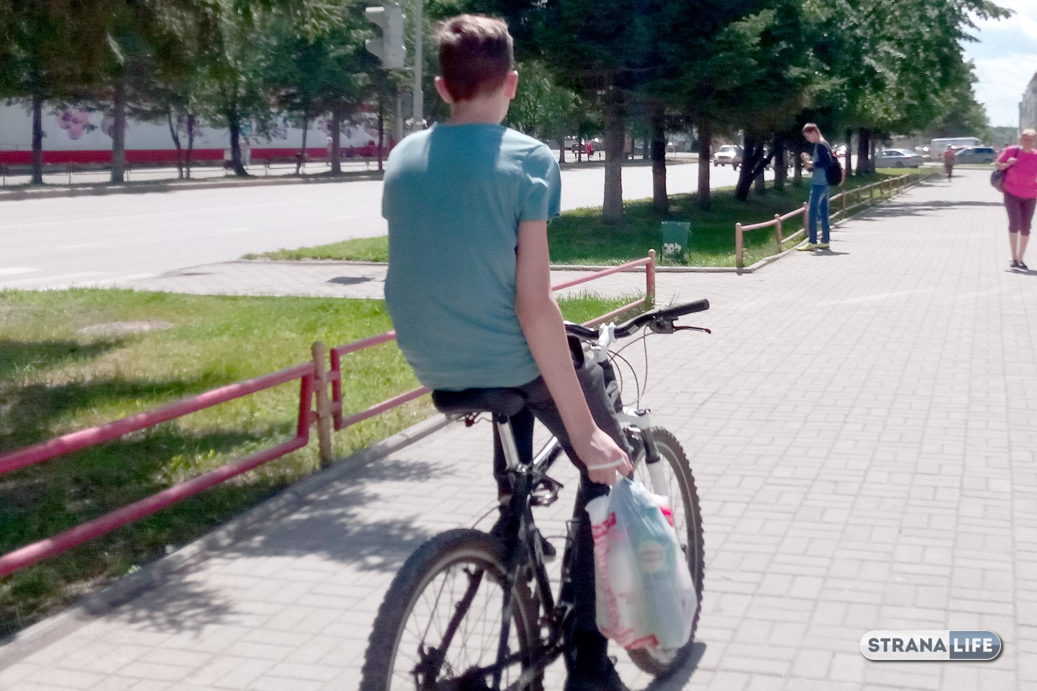 Правительство утвердило изменения в правила дорожного движения Правительство утвердило изменения в правила дорожного движения